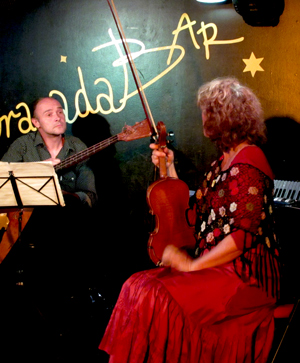 concert-tricord-abracadabar-paris