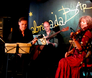 concert-tricord-abracadabar-paris01