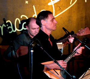 concert-tricord-abracadabar-paris02