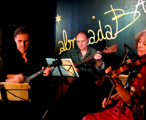 concert-tricord-abracadabar-paris03