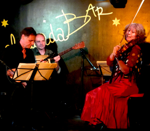 concert-tricord-abracadabar-paris04