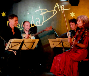 concert-tricord-abracadabar-paris05