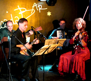 concert-tricord-abracadabar-paris06