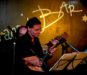 concert-tricord-abracadabar-paris07