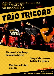 affiche-concert-tricord-rigoletto-5-novembre-web
