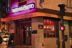 Rigoletto-800-300x200