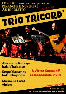 affiche-concert-tricord-rigoletto-13-novembre-WEB