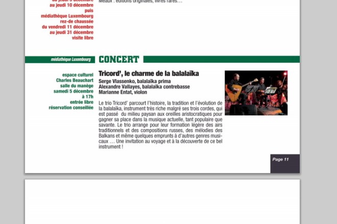 Capture plein écran 12112015 120027.bmp