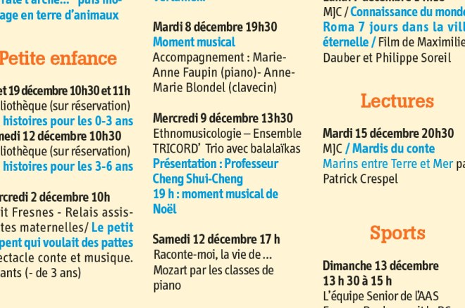 Capture plein écran 07122015 095247.bmp