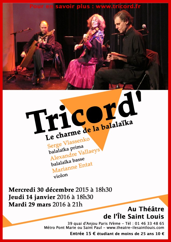 tricord-concert-paris