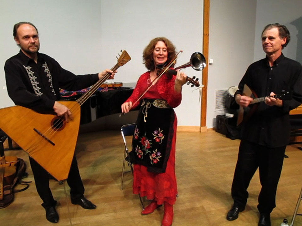 Tricord-violon-pavillon