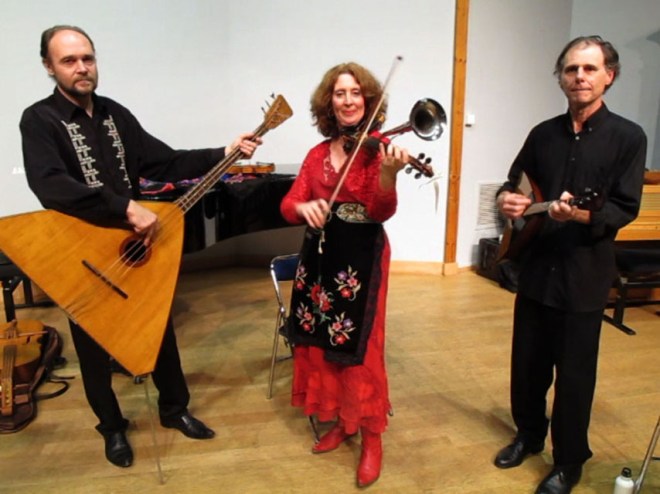 Tricord-violon-pavillon