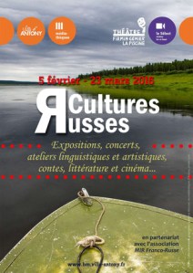 affiche_russie_bassdef